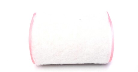 Фото 3 - Воздушный фильтр Knecht / Mahle LX1460