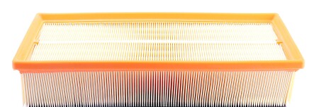 Фото 3 - Повітряний фільтр Knecht / Mahle LX 1482 (LX1482)