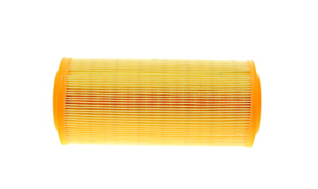 Фото 3 - Повітряний фільтр Knecht / Mahle LX 1595 (LX1595)