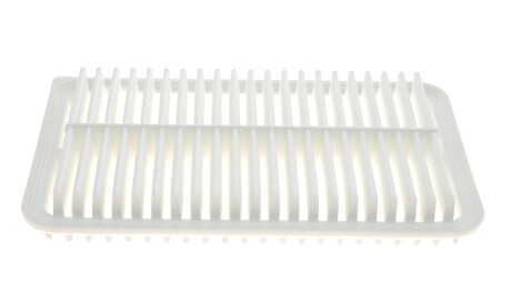 Фото 3 - Повітряний фільтр Knecht / Mahle LX 1612 (LX1612)