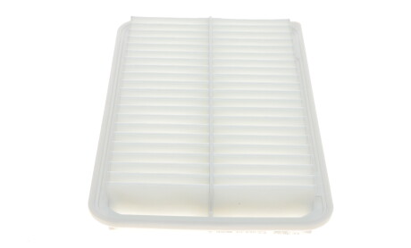 Фото 4 - Повітряний фільтр Knecht / Mahle LX 1612 (LX1612)