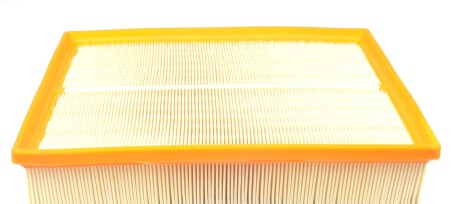 Фото 2 - Воздушный фильтр Knecht / Mahle LX 1764 (LX1764)