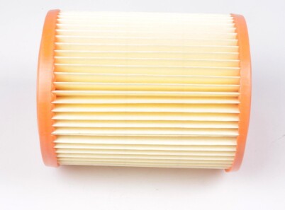 Фото 3 - Повітряний фільтр Knecht / Mahle LX 1768 (LX1768)