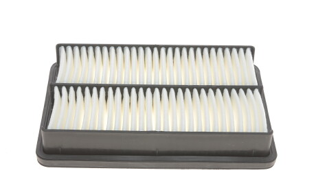 Фото 2 - Повітряний фільтр Knecht / Mahle LX 1785 (LX1785)