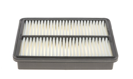 Фото 3 - Повітряний фільтр Knecht / Mahle LX 1785 (LX1785)