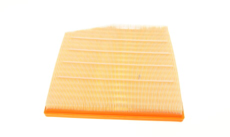 Фото 2 - Повітряний фільтр Knecht / Mahle LX 1791 (LX1791)