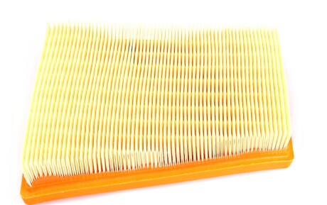 Фото 3 - Воздушный фильтр Knecht / Mahle LX1813