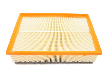 Фото 2 - Воздушный фильтр Knecht / Mahle LX 1883 (LX1883)