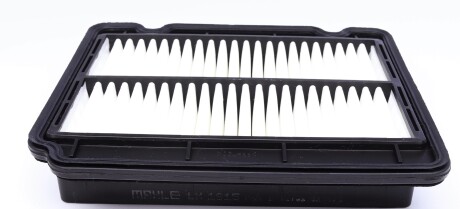 Фото 3 - Воздушный фильтр Knecht / Mahle LX 1915 (LX1915)