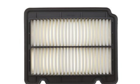 Фото 4 - Воздушный фильтр Knecht / Mahle LX 1915 (LX1915)