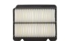 Фильтр воздушный Chevrolet Aveo 06- (benzin) - ((42386928, P96536696, 96536697, 96536696D, 96536696)) Knecht / Mahle LX 1915 (фото 7)