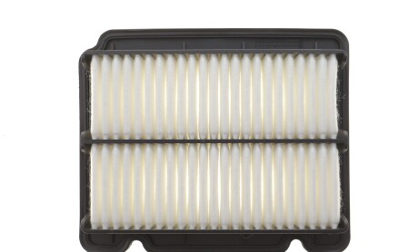 Фото 7 - Воздушный фильтр Knecht / Mahle LX 1915 (LX1915)