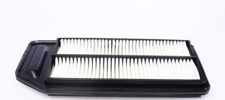 Фото 3 - Воздушный фильтр Knecht / Mahle LX 1945 (LX1945)