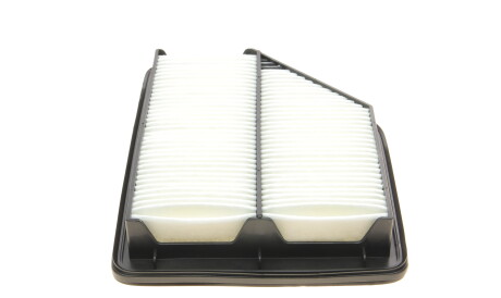 Фото 2 - Повітряний фільтр Knecht / Mahle LX 1948 (LX1948)