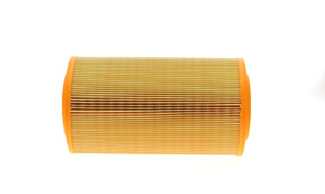 Фото 3 - Повітряний фільтр Knecht / Mahle LX 2059 (LX2059)