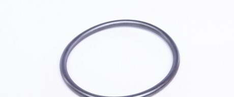 Фото 2 - Повітряний фільтр Knecht / Mahle LX 2091D (LX2091D)