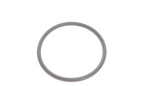 Фото 6 - Повітряний фільтр Knecht / Mahle LX 2092D (LX2092D)