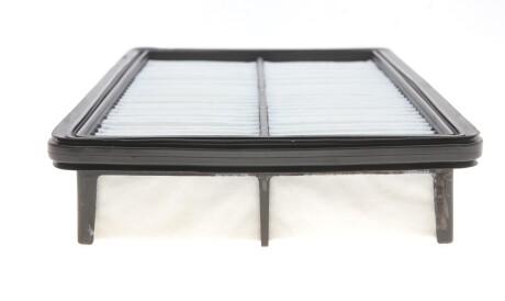 Фото 2 - Повітряний фільтр Knecht / Mahle LX 2632 (LX2632)