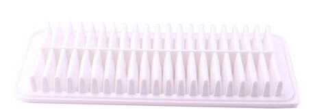 Фото 3 - Воздушный фильтр Knecht / Mahle LX 2634 (LX2634)