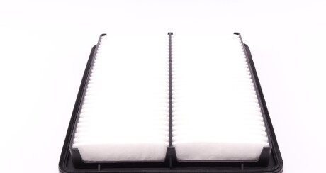 Фото 2 - Повітряний фільтр Knecht / Mahle LX 2639 (LX2639)