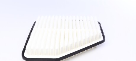 Фото 2 - Воздушный фильтр Knecht / Mahle LX 2681 (LX2681)