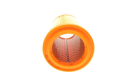 Фото 4 - Повітряний фільтр Knecht / Mahle LX 2682 (LX2682)