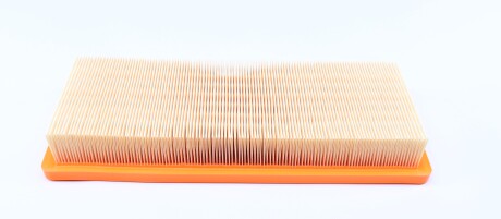 Фото 2 - Воздушный фильтр Knecht / Mahle LX2738