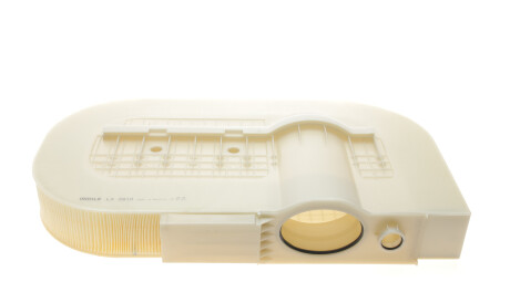 Фото 4 - Воздушный фильтр Knecht / Mahle LX 2810