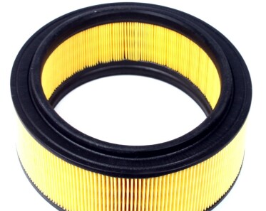 Фото 2 - Воздушный фильтр Knecht / Mahle LX 2844 (LX2844)