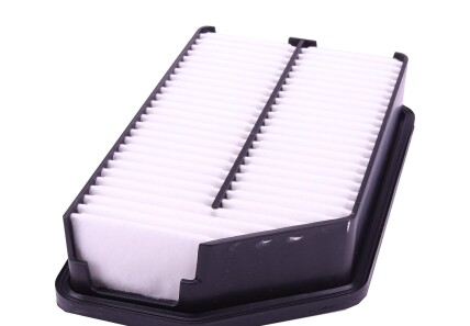 Фото 3 - Повітряний фільтр Knecht / Mahle LX 2869 (LX2869)