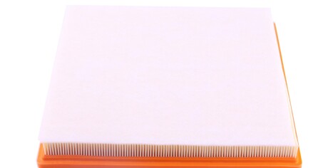 Фото 3 - Повітряний фільтр Knecht / Mahle LX 2881 (LX2881)