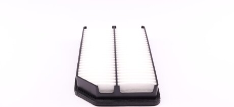 Фото 2 - Воздушный фильтр Knecht / Mahle LX 2890 (LX2890)