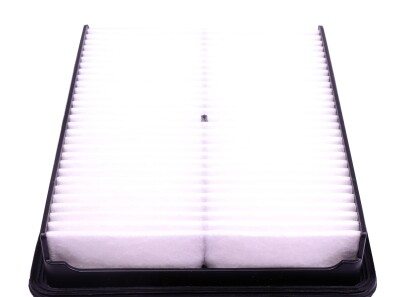 Фото 3 - Повітряний фільтр Knecht / Mahle LX 2956 (LX2956)