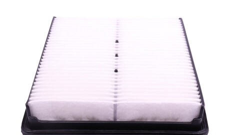 Фото 3 - Повітряний фільтр Knecht / Mahle LX 2957 (LX2957)