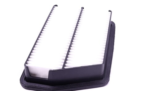 Фото 3 - Повітряний фільтр Knecht / Mahle LX 2960 (LX2960)