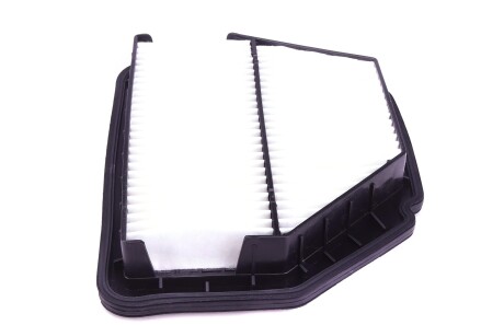 Фото 4 - Повітряний фільтр Knecht / Mahle LX 2965 (LX2965)