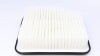 Фильтр воздушный Toyota RAV 4 2.0/2.2 D-4D 06- - ((1780126010, 17801YZZAA)) Knecht / Mahle LX 3005 (фото 4)