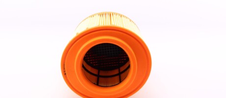 Фото 2 - Повітряний фільтр Knecht / Mahle LX 3015/14 (LX301514)