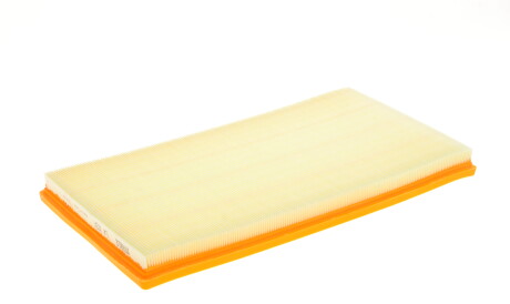 Фото 3 - Воздушный фильтр Knecht / Mahle LX 3031 (LX3031)