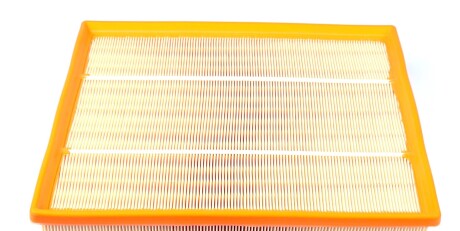 Фото 2 - Повітряний фільтр Knecht / Mahle LX 3138 (LX3138)