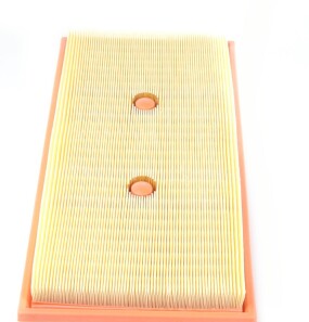 Фото 3 - Повітряний фільтр Knecht / Mahle LX 3140 (LX3140)