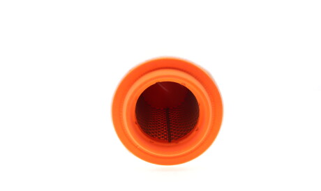 Фото 2 - Повітряний фільтр Knecht / Mahle LX 3251 (LX3251)