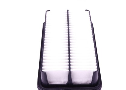 Фото 3 - Воздушный фильтр Knecht / Mahle LX 3265