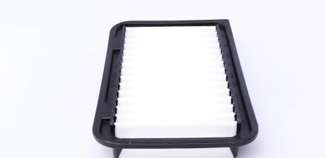 Фото 2 - Воздушный фильтр Knecht / Mahle LX 3282