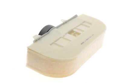 Фото 2 - Воздушный фильтр Knecht / Mahle LX 3294/4