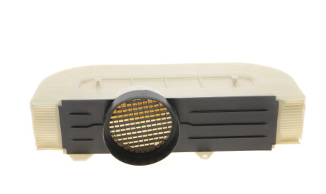 Фото 3 - Воздушный фильтр Knecht / Mahle LX 3294/4