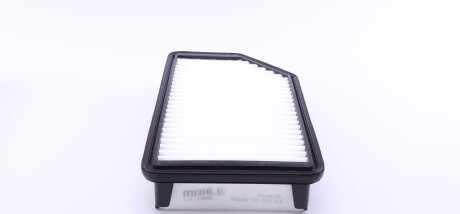 Фото 3 - Повітряний фільтр Knecht / Mahle LX 3300 (LX3300)