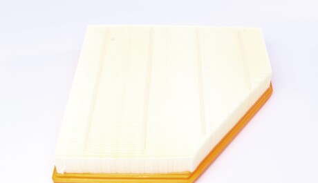 Фото 2 - Воздушный фильтр Knecht / Mahle LX3320