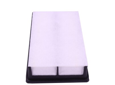 Фото 3 - Воздушный фильтр Knecht / Mahle LX 3347 (LX3347)