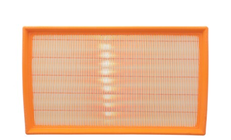 Фото 4 - Воздушный фильтр Knecht / Mahle LX 339 (LX339)